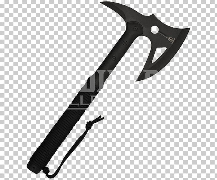 Throwing Axe Tomahawk Weapon Battle Axe PNG, Clipart, Axe, Battle Axe, Bearded Axe, Claymore, Cold Weapon Free PNG Download