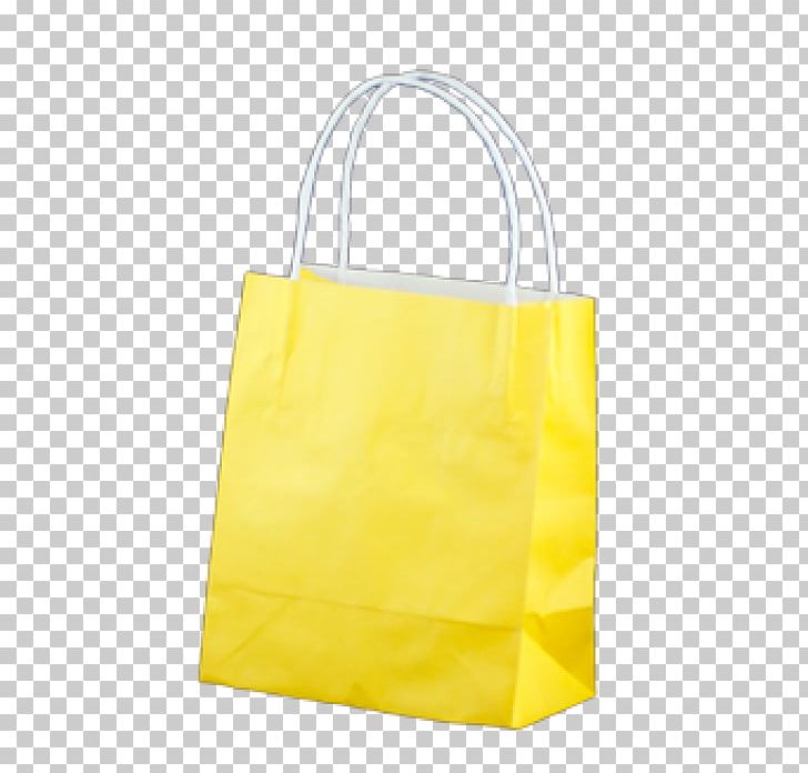Tote Bag Shopping Bags & Trolleys Messenger Bags PNG, Clipart, Bag, Handbag, Kraft Paper Bag, Messenger Bags, Shopping Free PNG Download