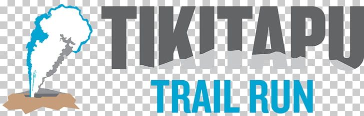 Trail Running Tarawera Ultramarathon Ultra-Trail World Tour Logo PNG, Clipart, Blue, Brand, Event, Graphic Design, Line Free PNG Download