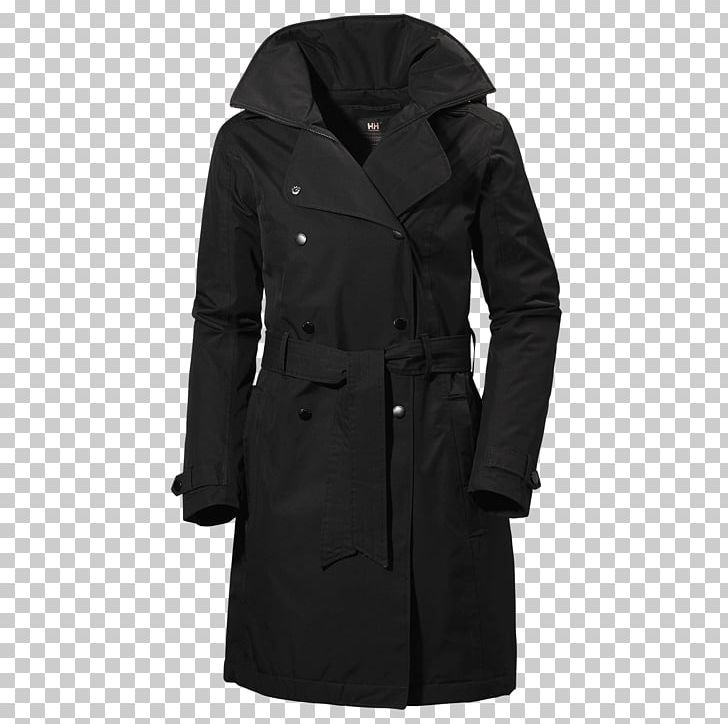 Trench Coat Canada Goose Jacket Outerwear PNG, Clipart, Black, Canada Goose, Clothing, Coat, Fashion Free PNG Download