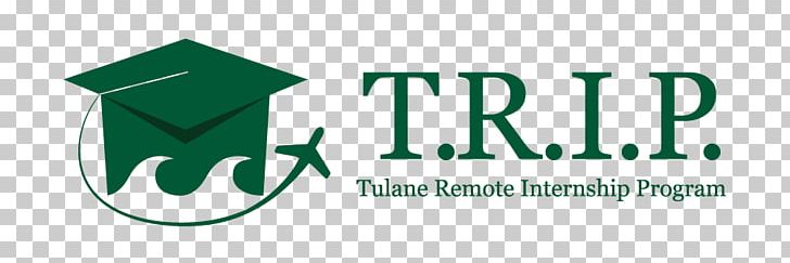 Tulane University Logo Student Tulane Green Wave Football PNG, Clipart, Area, Brand, Business, Com, Graphic Design Free PNG Download