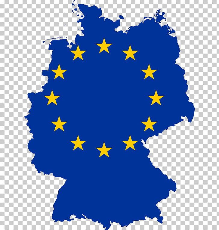 West Germany East Germany European Union United States PNG, Clipart, Blue, Circle, Country, East Germany, Europe Free PNG Download
