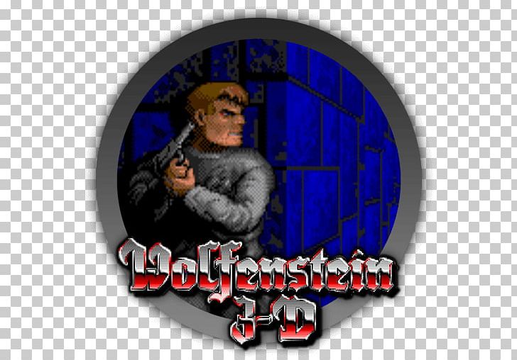 Wolfenstein 3D Counter-Strike Freedoom PNG, Clipart, 3d Castle, Apogee Software, Counterstrike, Crossfire, Doom Free PNG Download