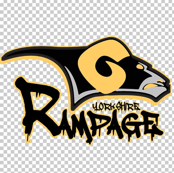 Yorkshire Rams Gateshead Senators Northumberland Vikings East Kilbride Pirates Leeds Bobcats PNG, Clipart, Allow, American Football, Automotive Design, Bafa National Leagues, Beak Free PNG Download