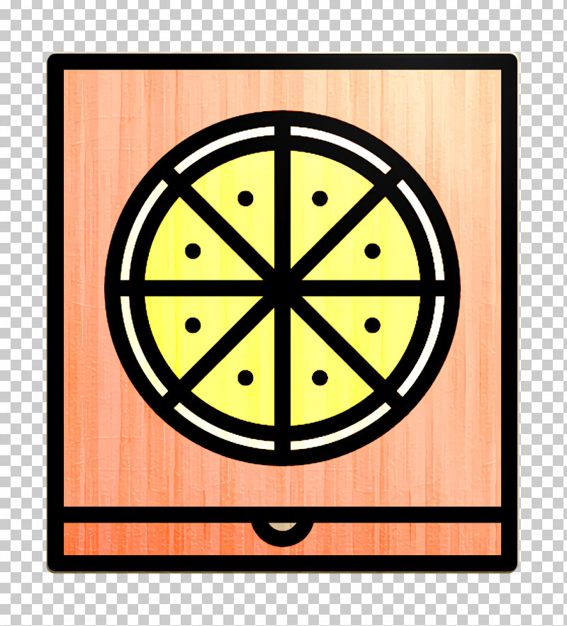 Pizza Box Icon Pizza Icon Fast Food Icon PNG, Clipart, Blog, Fast Food Icon, Pizza Box Icon, Pizza Icon, Royaltyfree Free PNG Download