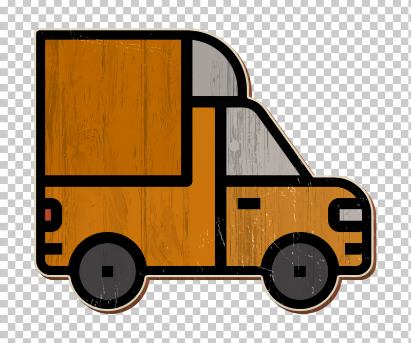 Trucking Icon Car Icon Cargo Truck Icon PNG, Clipart, Car, Cargo Truck Icon, Car Icon, Transport, Trucking Icon Free PNG Download