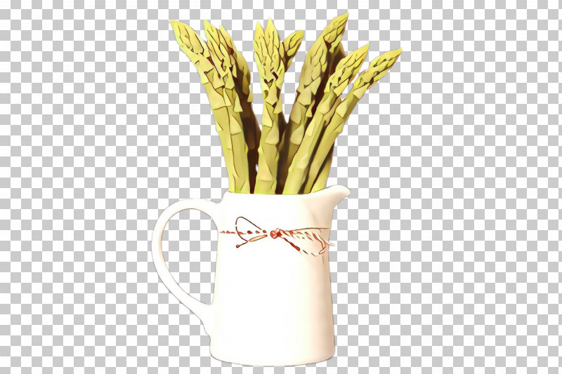 White Asparagus Yellow Plant Flower PNG, Clipart, Asparagus, Flower, Grass Family, Herb, Plant Free PNG Download