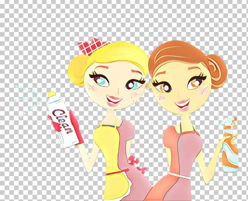 Cartoon Animation Style PNG, Clipart, Animation, Cartoon, Style Free PNG Download