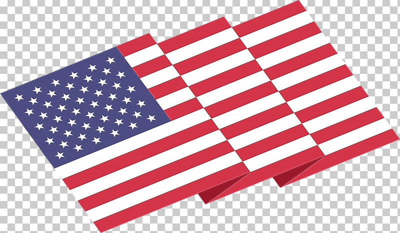 Foreign Exchange Market South African Rand Currency Pair Stock Market Stock Exchange PNG, Clipart, American Flag, Currency, Currency Pair, Exchange, Flag Of The United States Free PNG Download