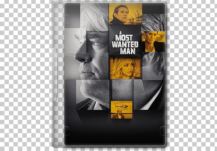 A Most Wanted Man Film Director 720p Film Poster PNG, Clipart, 720p, Angelina Jolie, Anton Corbijn, Brand, Film Free PNG Download