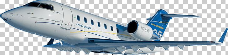 Air Travel Airliner Product Design Aerospace Engineering PNG, Clipart, Aerospace, Aerospace Engineering, Aircraft, Aircraft Engine, Airline Free PNG Download