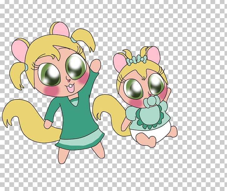Alvin And The Chipmunks The Chipettes Drawing PNG, Clipart, Alvin And The Chipmunks, Amp, Art, Carnivoran, Cartoon Free PNG Download