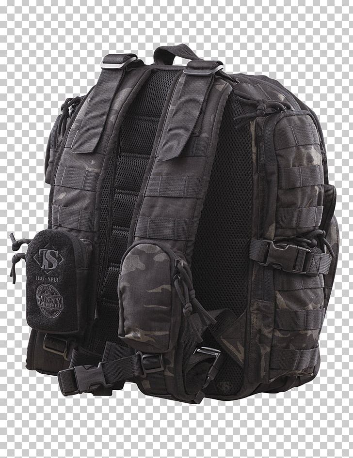 Backpack TRU-SPEC Tour Of Duty Bag MultiCam PNG, Clipart, Backpack, Bag, Black, Black M, Clothing Free PNG Download