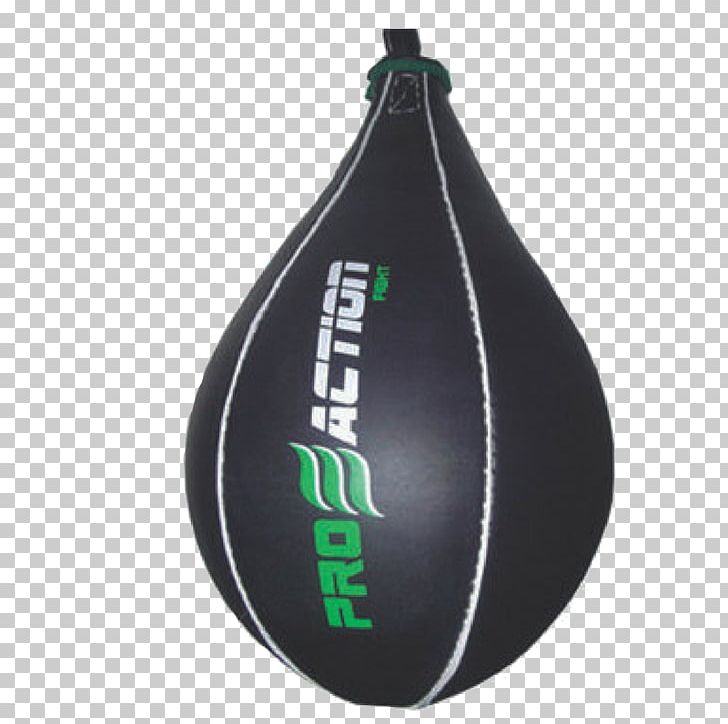 Ball Leather PNG, Clipart, Ball, Leather, Sports, Sports Equipment Free PNG Download