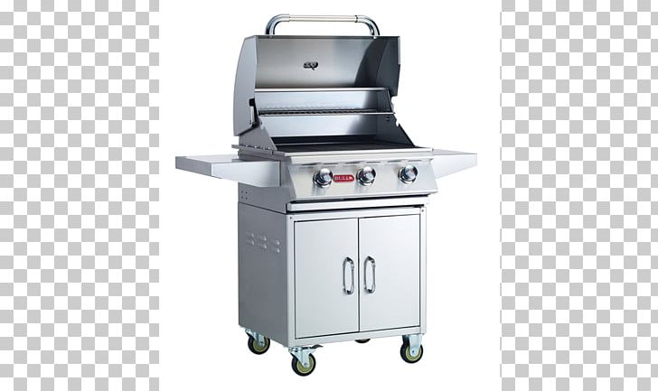 Barbecue Grilling KitchenAid 810-0021 Charcoal Grill PNG, Clipart, Angle, Barbecue, Brenner, Charcoal, Cooking Free PNG Download