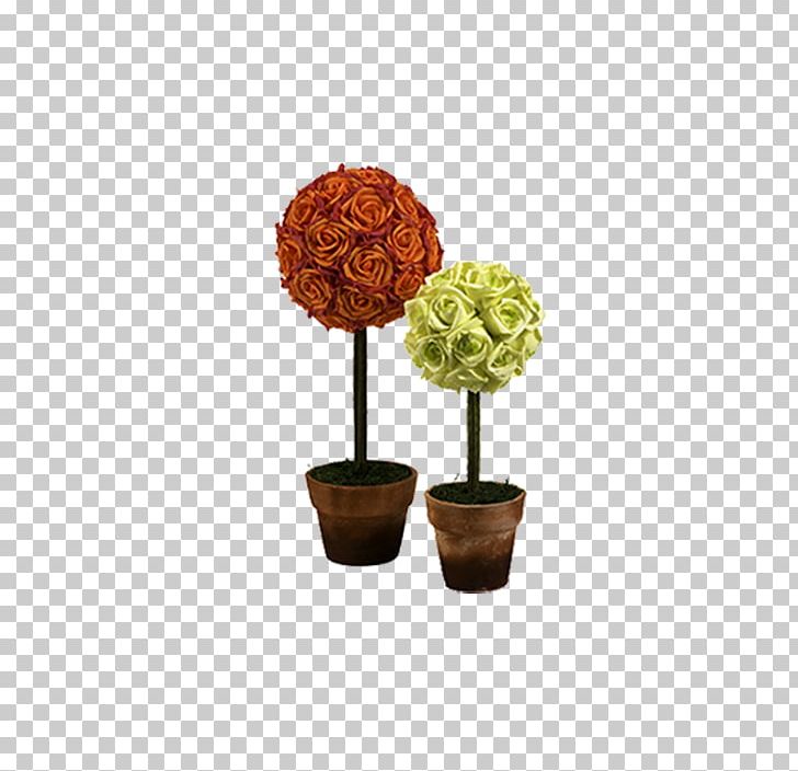 Beach Rose Paper Flower Garden Roses Topiary PNG, Clipart, Artificial Flower, Beach Rose, Floristry, Flower, Flower Bouquet Free PNG Download