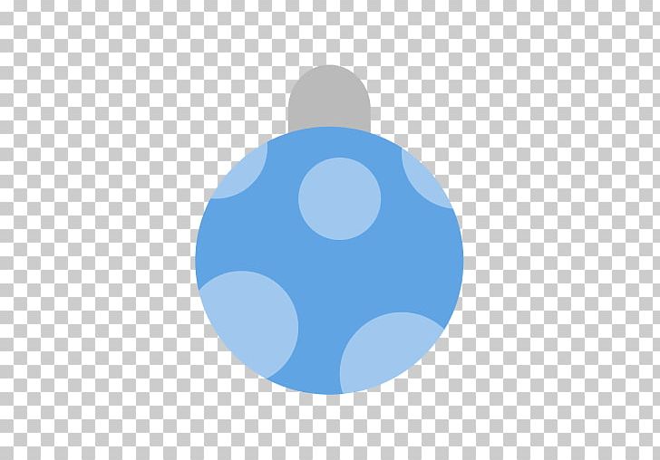 Blue Sphere PNG, Clipart, Ball, Blue, Blue Christmas, Blue Sphere, Christmas Free PNG Download