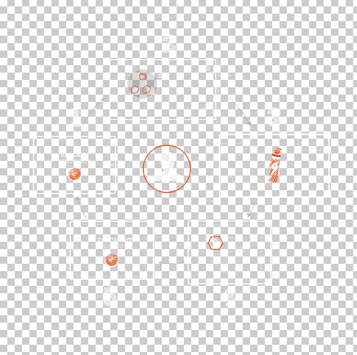 Brand Circle Desktop PNG, Clipart, Angle, Area, Brand, Circle, Computer Free PNG Download