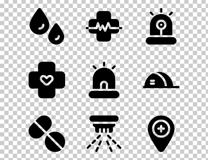 Brand PNG, Clipart, Area, Art, Black, Black And White, Black M Free PNG Download