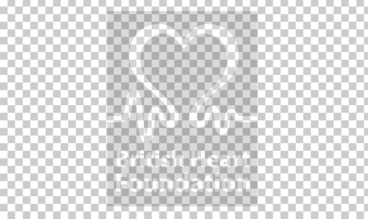 British Heart Foundation Cardiovascular Disease Cardiology National Heart Foundation Of Australia PNG, Clipart, Amba, American Heart Association, Brand, British, British Heart Foundation Free PNG Download