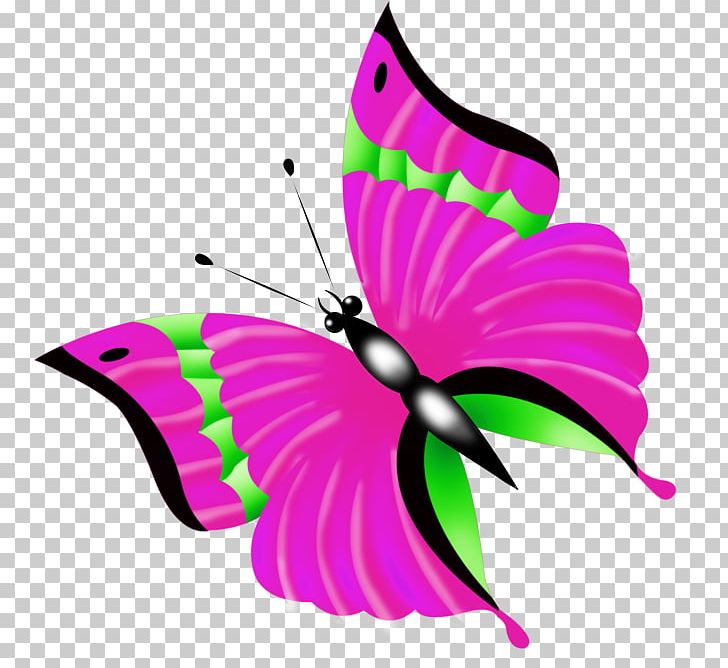 Butterfly PNG, Clipart, Arthropod, Brush Footed Butterfly, Butterflies And Moths, Butterfly, Download Free PNG Download