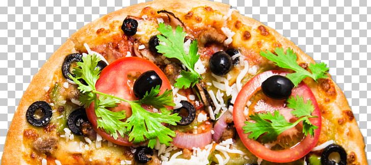 California-style Pizza Italian Cuisine Pasta Sicilian Pizza PNG, Clipart, American Food, California Style Pizza, Californiastyle Pizza, Cuisine, Dish Free PNG Download