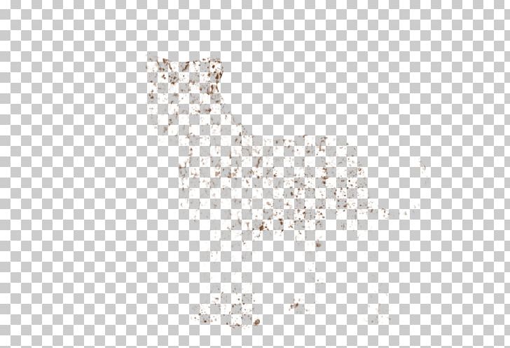 Canidae Dog Line Point Paw PNG, Clipart, Animals, Body Jewellery, Body Jewelry, Canidae, Carnivoran Free PNG Download