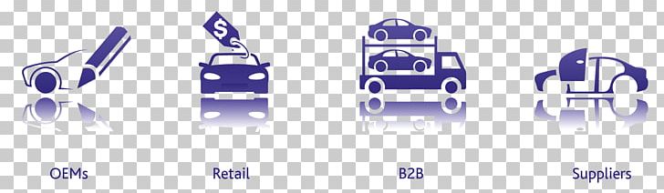 Car Automotive Industry Diagram Graphic Design PNG, Clipart, Automotive Industry, Blue, Brand, Car, Customer Free PNG Download