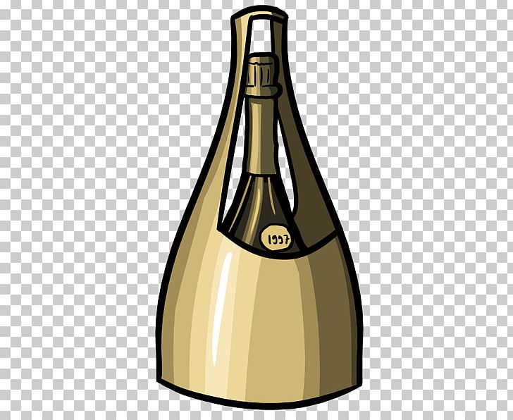 Champagne Wine Glass Bottle PNG, Clipart, Bottle, Champagne, Food Drinks, Glass, Glass Bottle Free PNG Download