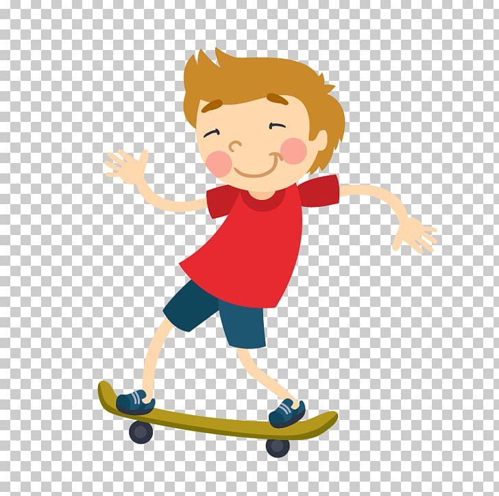 Child Development Idea Thought Child Labour PNG, Clipart, Baby Boy, Ball, Boy, Boy Cartoon, Boy Vector Free PNG Download