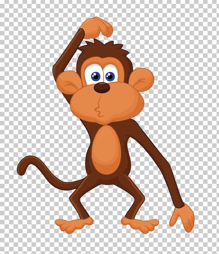 Chimpanzee Monkey PNG, Clipart, Animal Figure, Animals, Big Cats, Carnivoran, Cartoon Free PNG Download