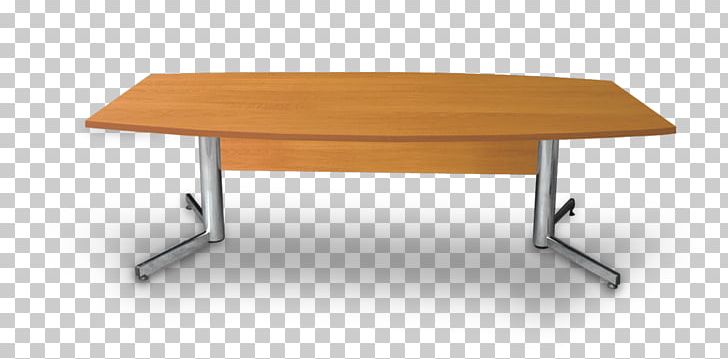 Coffee Tables Desk Line PNG, Clipart, Angle, Coffee Table, Coffee Tables, Conference Centre, Conference Room Table Free PNG Download