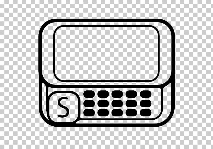 Computer Icons Computer Keyboard IPhone Button PNG, Clipart, Android, Angle, Area, Auto Part, Black And White Free PNG Download