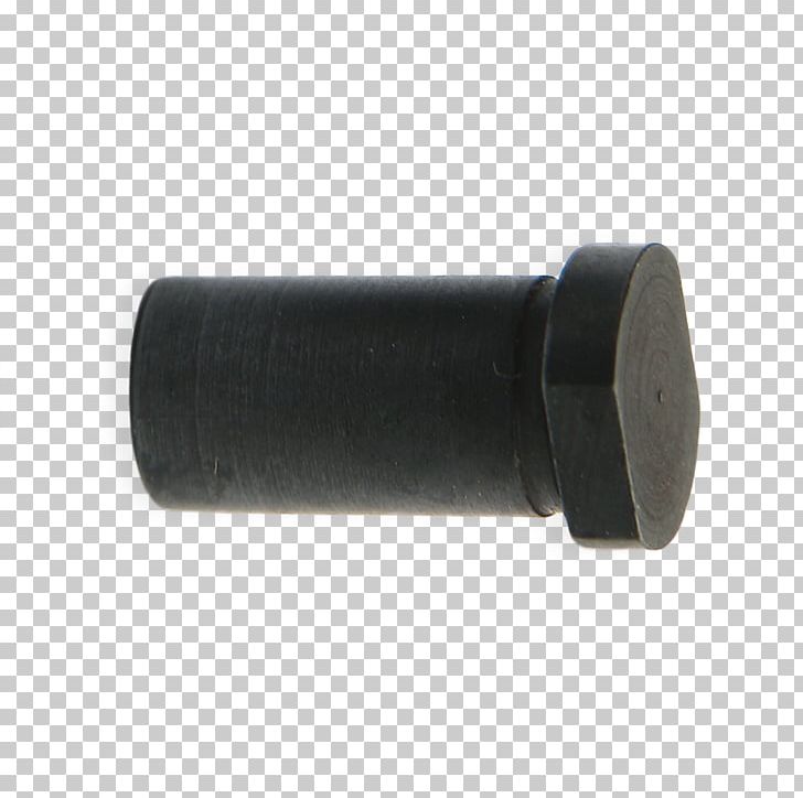 Cylinder Tool Computer Hardware PNG, Clipart, Computer Hardware, Cylinder, Hardware, Hardware Accessory, Others Free PNG Download