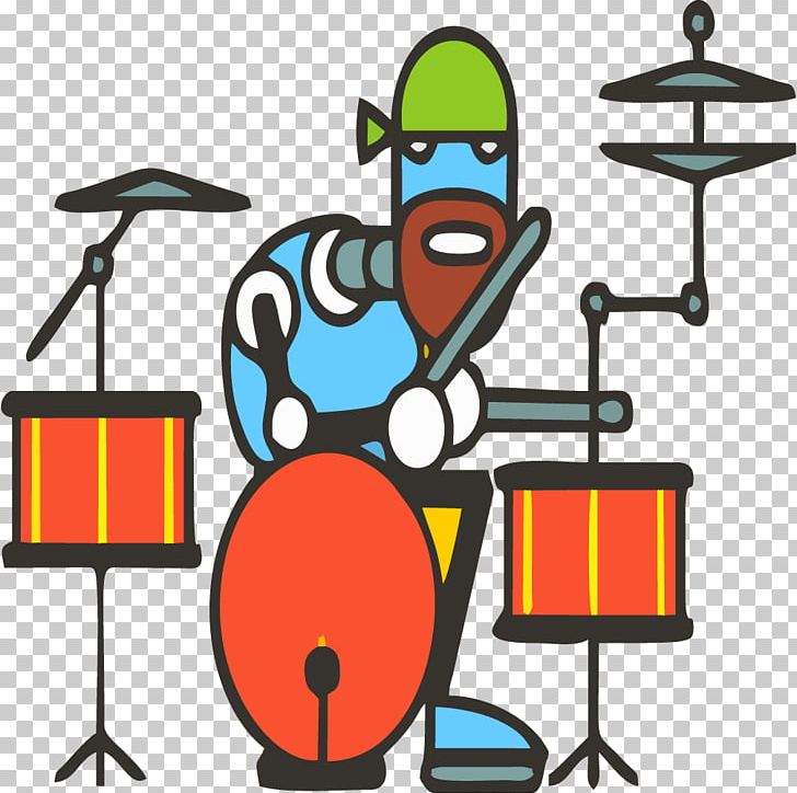 Drums PNG, Clipart, 3d Computer Graphics, Area, Artwork, Beat, Business Man Free PNG Download