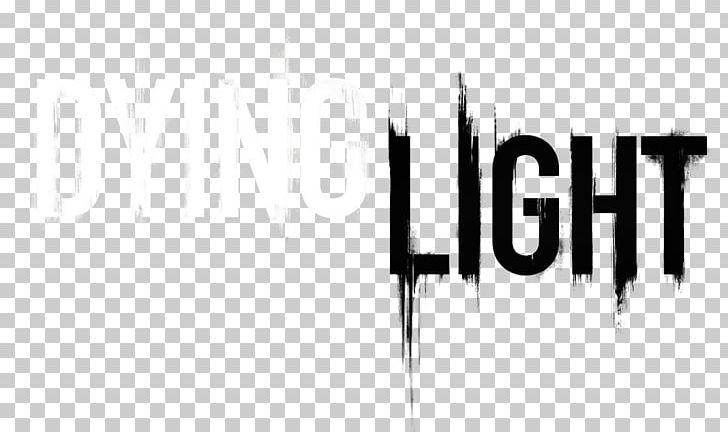 Dying Light: The Following PlayStation 4 Video Game Xbox One PNG, Clipart, Arts, Black And White, Brand, Cheatcodescom, Cooperative Gameplay Free PNG Download