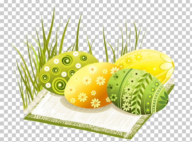 Easter Bunny Easter Egg Christmas PNG, Clipart, Christmas, Desktop Wallpaper, Diet Food, Easter, Easter Bunny Free PNG Download