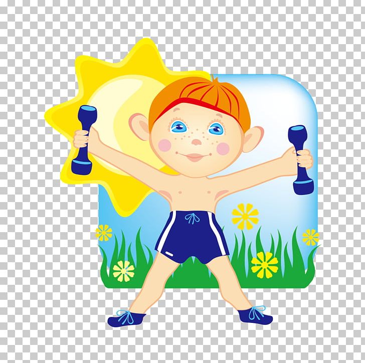 Euclidean PNG, Clipart, Adult Child, Animation, Area, Art, Boy Free PNG Download