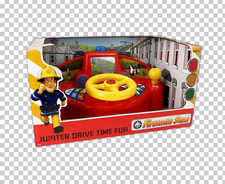 Firefighter Toy Fire Engine Child PNG, Clipart, Blaster, Child, Drivetime, Fire, Fire Engine Free PNG Download