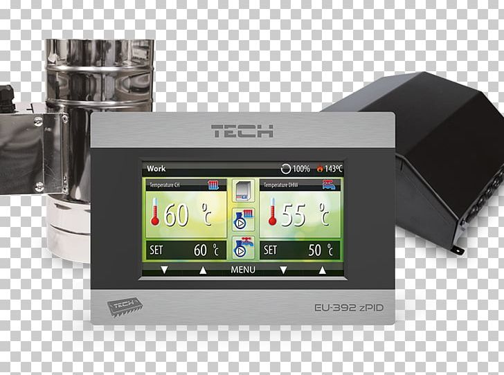 Fireplace Device Driver Control System Controller Touchscreen PNG, Clipart, Agua Caliente Sanitaria, Controller, Electronic Device, Electronics, Electronics Accessory Free PNG Download