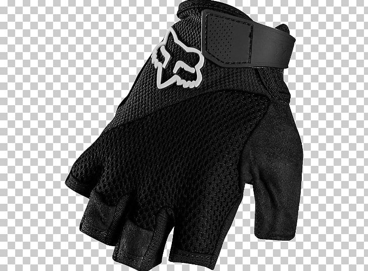 Fox Reflex Gel Gloves Clothing Fox Men's Ranger Shorts Bicycle PNG, Clipart,  Free PNG Download