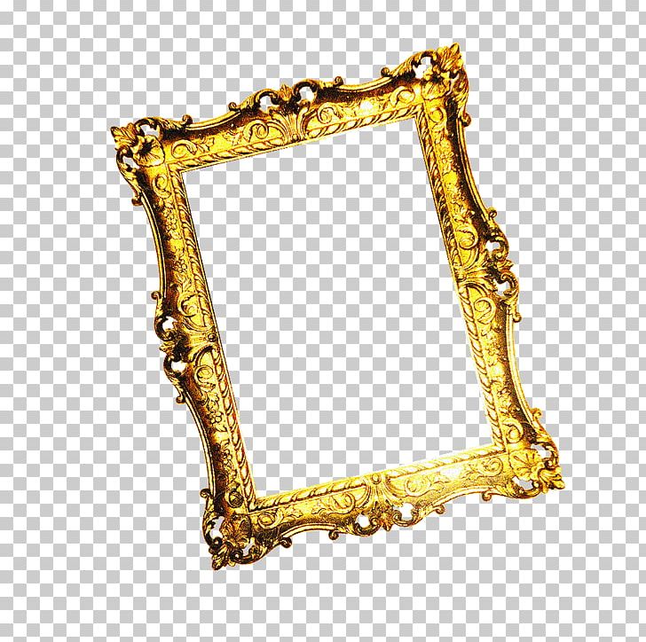 Frame Gold PNG, Clipart, Border Frame, Border Frames, Christmas Frame, Continental, Designer Free PNG Download
