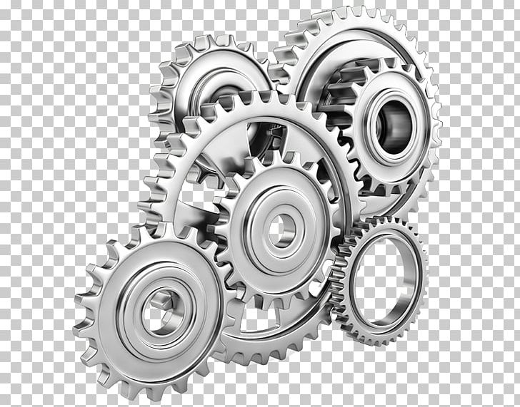 Gear Mechanism Stock Photography Transmission PNG, Clipart, 3 D, Black And White, Concept, Drawing, Gear Free PNG Download