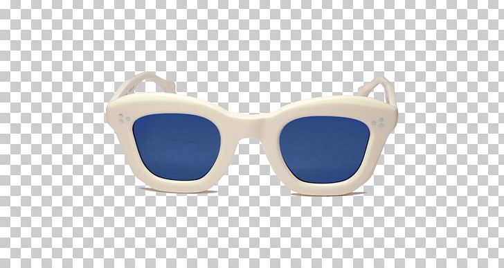 Goggles Sunglasses PNG, Clipart, Blue, Cobalt Blue, Eyewear, Glasses, Goggles Free PNG Download