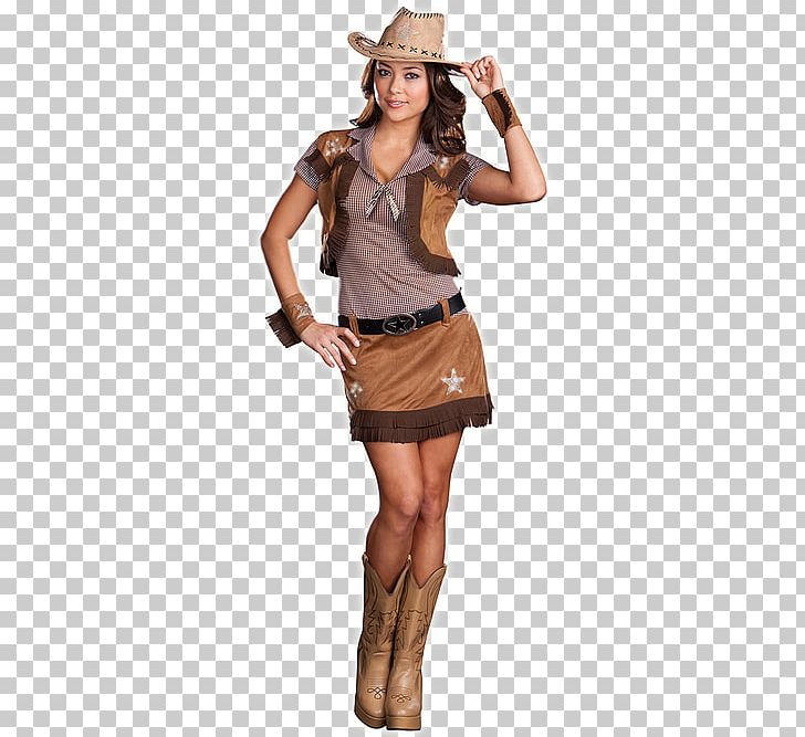 Halloween Costume Cowboy Clothing Girl PNG, Clipart, Boot, Chaps, Clothing, Costume, Costume Party Free PNG Download