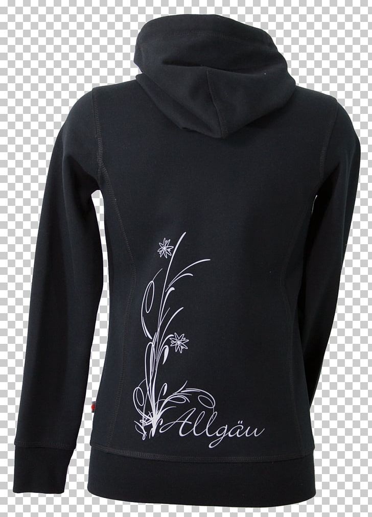 Hoodie T-shirt Bluza Sweater PNG, Clipart, Black, Black M, Bluza, Clothing, Hood Free PNG Download