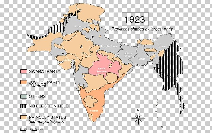 Indian Provincial Elections PNG, Clipart, Allindia Muslim League, Area, Art, Assembly, British Raj Free PNG Download