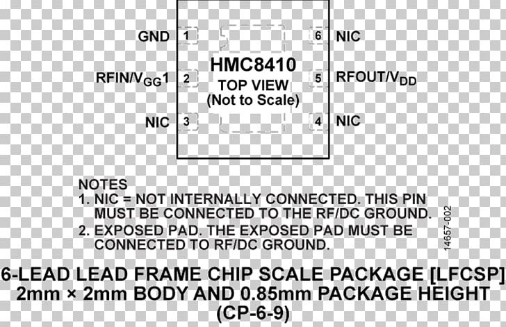 Integrated Circuits & Chips Datasheet Electronic Circuit Small Outline Integrated Circuit Document PNG, Clipart, Analogue Switch, Angle, Area, Black And White, Brand Free PNG Download