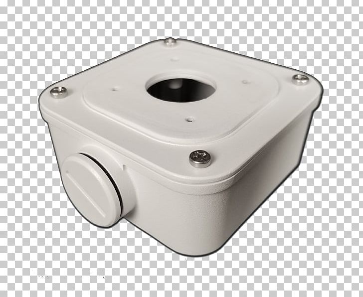 Junction Box Plastic Electrical Conduit Camera PNG, Clipart, Angle, Box, Camera, Camera Lens, Closedcircuit Television Free PNG Download