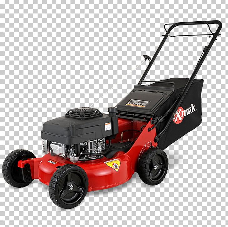 Lawn Mowers Sales Riding Mower Four Seasons Hotels And Resorts Price PNG, Clipart,  Free PNG Download